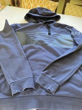 Emporio armani men ea7 navy - armani, men's