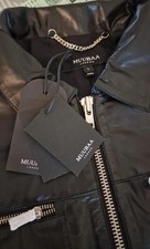 Brand new Muubaa London
