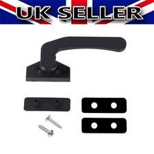 Caravan Motorhome For