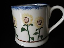 Vintage brixton pottery - brixton,