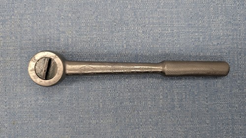 Vintage usa model no 45170 - no,
