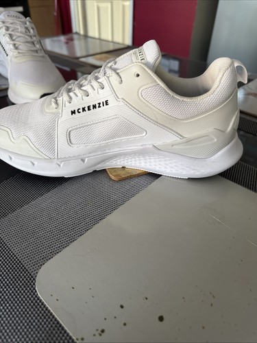 Mckenzie men shoes size - shoes,