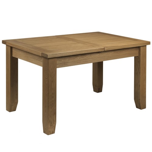 Astoria dining table - dining,