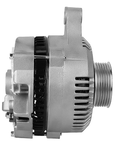 Ford mondeo bap 5 - bap, 24v