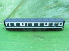 Hornby R698 DMU Class 110