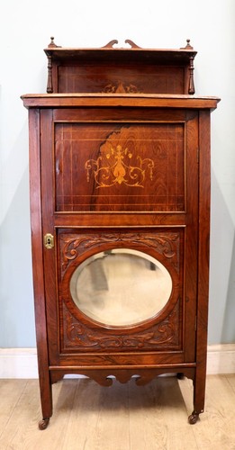 Lovely late 19th - a,