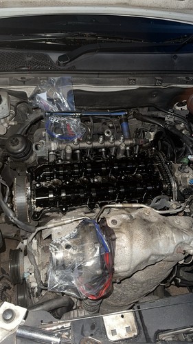 Cheap parts insignia b20dth - cheap,