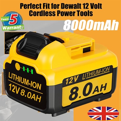 For dewalt dcb126 12v - dewalt, /