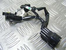 Tiger 800 Engine Sub Loom Genuine Triumph 2010-2014 820