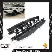 FOR RANGE ROVER SPORT L320