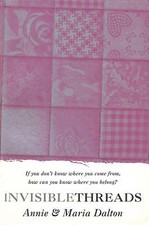 Invisible Threads by 