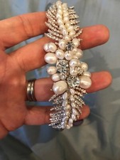 Wedding Alan Hannah devoted