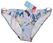 LIPSY London Beautiful Swim