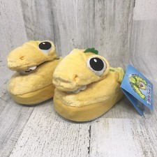 Pop Up Pals Kids Animated