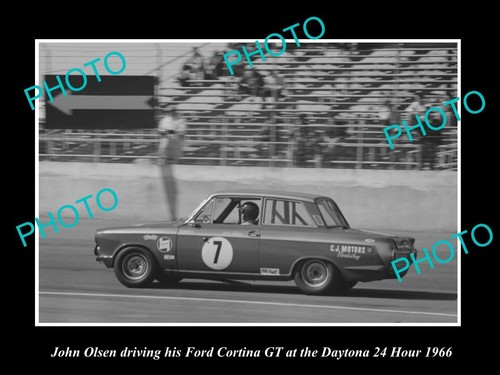 Old large historic photo - old, of