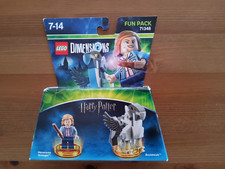 LEGO Dimensions Harry Potter
