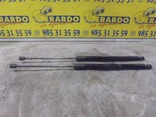 Tailgate Gas Strut Honda Cr-V