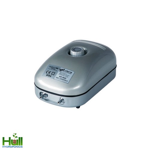 Hailea adjustable air - hailea, pump