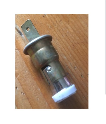 X smiths gauge - 2,