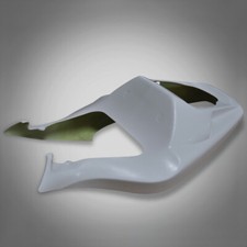 DR417 Cagiva 125 Mito Evo