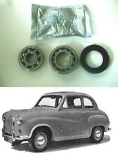 AUSTIN A30 A35 A40 Farina