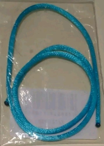 Links london sweetie cord - links,
