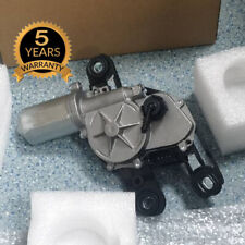 For Skoda Octavia MK3