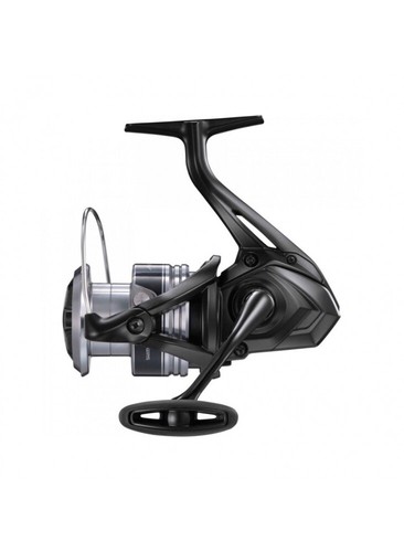 Shimano aero 4000 5000 - shimano, 4000–5000