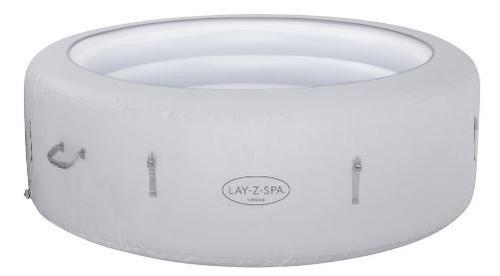 Lay spa paris - 2021, -2025