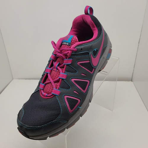 Nike air alvord women s - alvord, 10