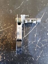 Peugeot 308 1.6 Petrol 2007-2012 Year Tensioner Belt 753439880