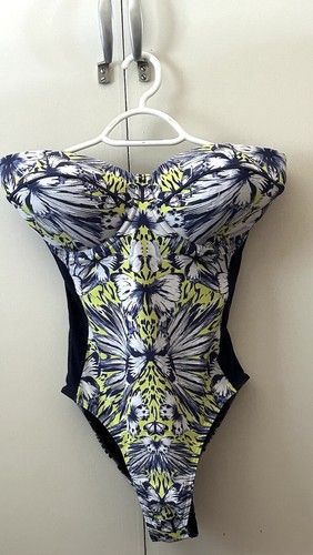 Debenhams ladies swimming - debenhams,
