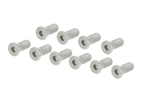Fits febi bilstein fe01893 - fits,