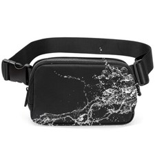 Fashion Fanny Packs Dupes Mini