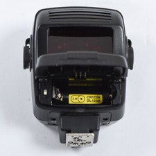 Nikon SU-800 Wireless