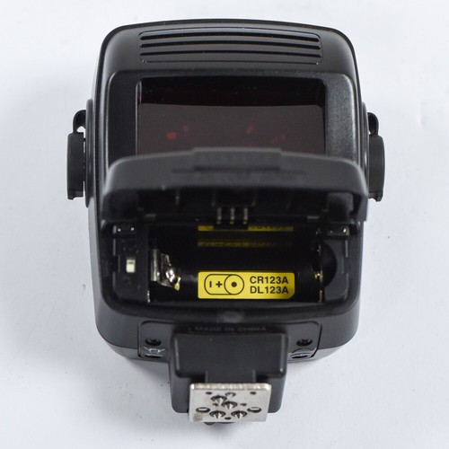 Nikon 800 wireless - su-800,