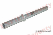 New Headset Throttle Tube Bar