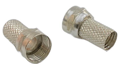 Auline plug screw - x, on