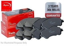 FOR MASERATI LEVANTE GHIBLI