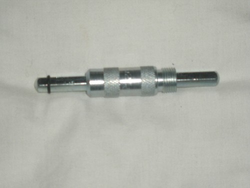 125 250 1 etz - mz, 125-250/1-etz