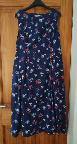 Cath kidston cotton cherry - cath,