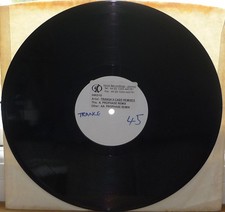 TRANSA X-CABS REMIXES