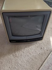 Vintage goodmans compact - goodmans, 10