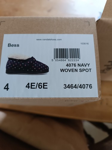 Pavers navy with - navy,