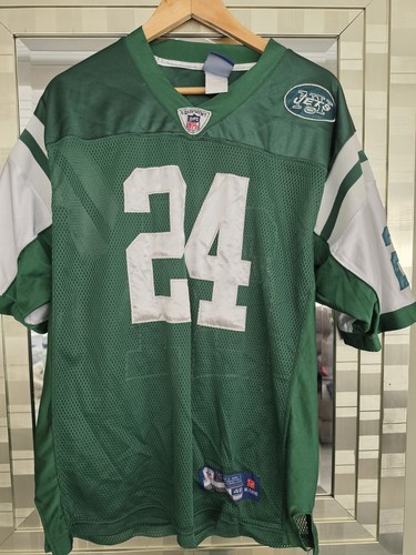 Nfl jets reebok - nfl, ny