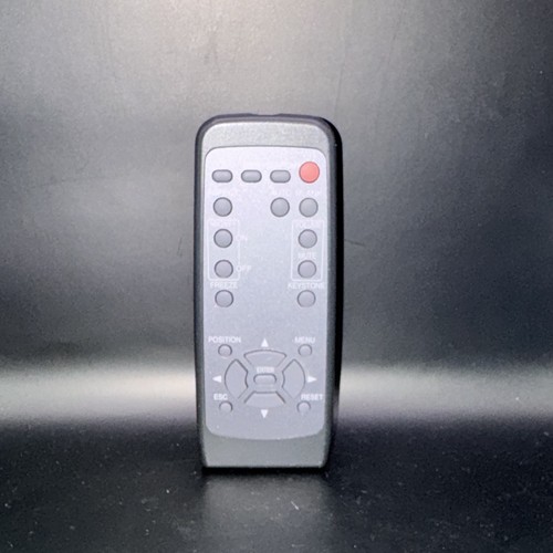 Hitachi wireless projector - hitachi,