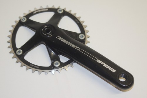 Fsa gossamer right hand - fsa,