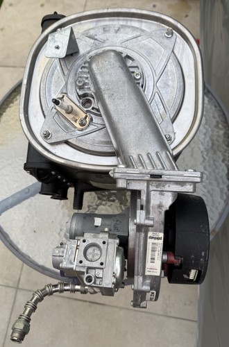 Vaillant ecotec plus 831 - ecotec,