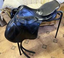 BLACK ALBION KONTACT  MONOFLAP