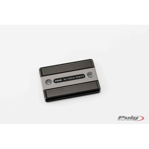 Puig front reservoir cap brake - reservoir,